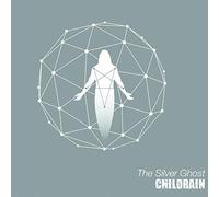 Childrain - The Silver Ghost