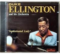 Children - a Traditional Christmas