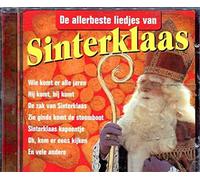 Children - Allerbeste Liedjes Van..