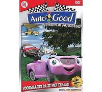 Children - Auto B Good 2