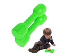 Children Dumbbells - Hand Weights Dumbbells for Strength Training