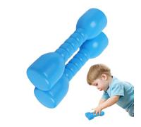Children Dumbbells - Hand Weights Dumbbells for Strength Training