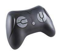 Children Electric Vehicle Remote Controller Kids Power Ride on Car Remote Control Replacement Access