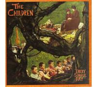 Children - Every Single Day [Import anglais]