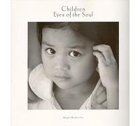 Children: Eyes of the Soul