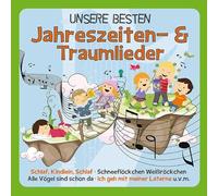 CHILDREN - FAMILIE SONNTAG