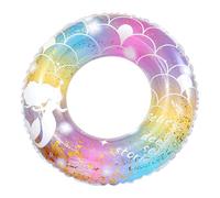 Children - Floating Lounge Set | Swimming Life Vest Unit with Robust Fastening & Vivid Finish Matte Texture for Pool, Beach, Snorkel, Puddle, Home and Professional Aquatic Play Activity