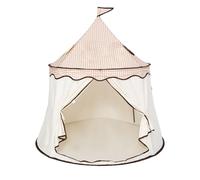 Children Game House Tent, Kids Indoor Play Tent, Spacious Playhouse Use, Sturdy Lightweight Design, Quick Assembly Construction, Kindergarten Living Room Bedroom Playroom School Party