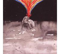 Children - Hard Times Hangin At The End Of The World