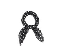 Children Headdress Crown Toy Frozen Elsa