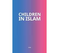 Children in Islam