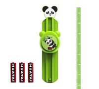 Children Jump Counter, Voice Broadcast Toy, Height Training Device, Adjustable Jump Toy, Cartoon Exercise Jump Counter, Bedroom Jumping Toy, Kindergarten Exercise Toy, Jumping Counting Toy