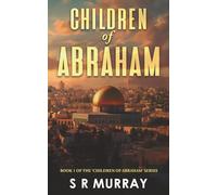 Children of Abraham