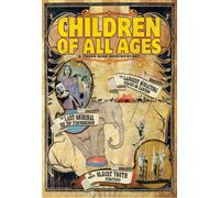 Children of All Ages
