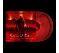 Children of Bodom A Chapter Called Children of Bodom (Vinyl LP)