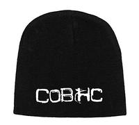 Children of Bodom - Cappello A Cuffia Cobhc