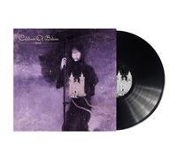 Children of Bodom Hexed (Vinyl LP) 12" Album (Gatefold Cover)
