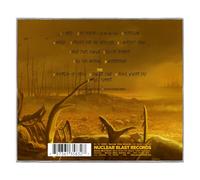 Children Of Bodom - I Worship Chaos
