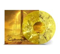 Children Of Bodom – I Worship Chaos – Nuclear Blast