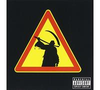 Children Of Bodom - Stockholm Knockout Live