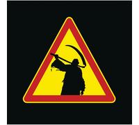Children of Bodom Stockholm knockout live (CD) Album