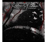 Children of Bodom - Trashed Lost & Strungout