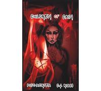 Children of Cain