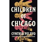 Children of Chicago