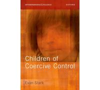 Children of Coercive Control