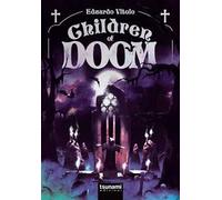 Children of Doom