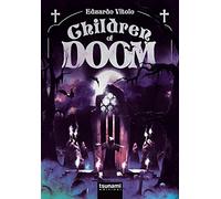 Children of Doom