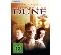 Children of Dune