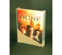 Children of Dune