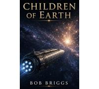 Children of Earth