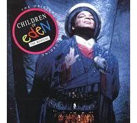 Children of Eden