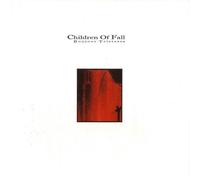 Children Of Fall - Bonjour Tristesse