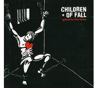 Children of Fall - Ignition for Poor Hearts [Import]