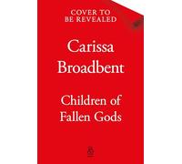 Children of Fallen Gods: 2