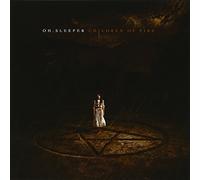 Children of Fire