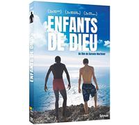Children of God [ Origine Francese, Nessuna Lingua Italiana ]