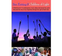 Children of Light