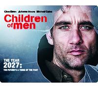Children of Men
