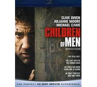 Children of Men