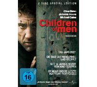 Children of Men