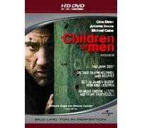 Children of Men
