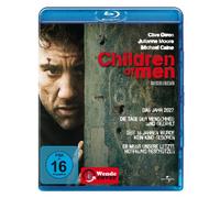 Children of Men