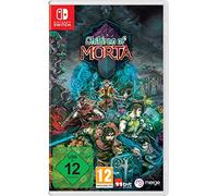 Children of Morta NSW [Edizione: Germania]