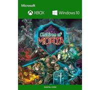 Children of Morta PC/XBOX LIVE Key EUROPE