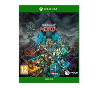 Children of Morta XBO - Xbox One