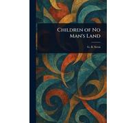 Children of No Man's Land